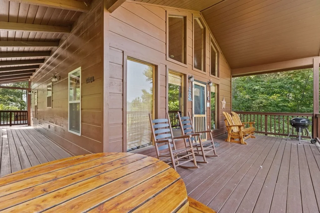Photo of 4172 Chamberlain Lane