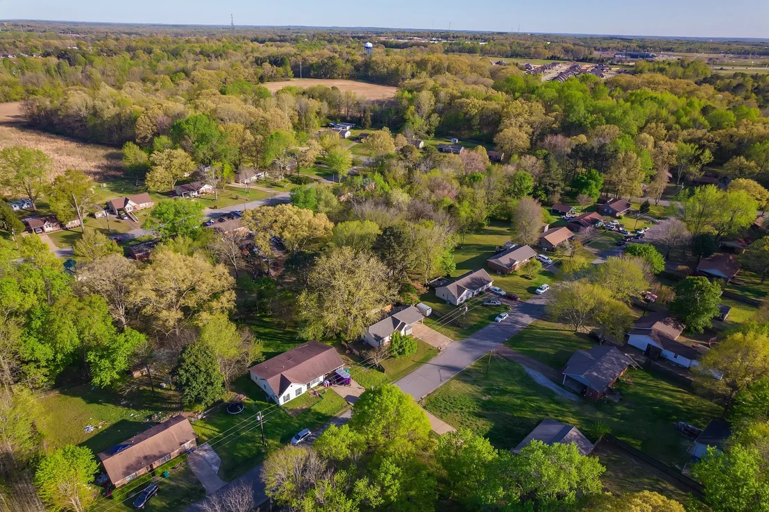 Photo of 46 Wild Valley Ln
