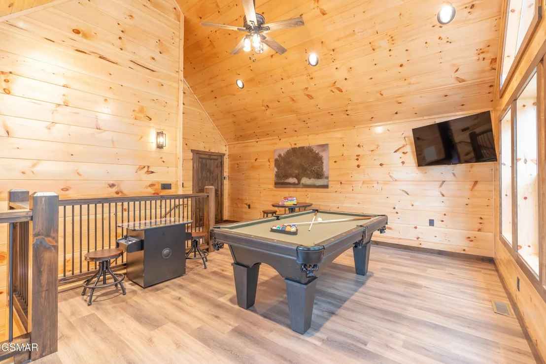 Photo of 2382 Headrick Lead