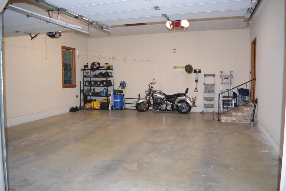 Photo of 466 County Road 264