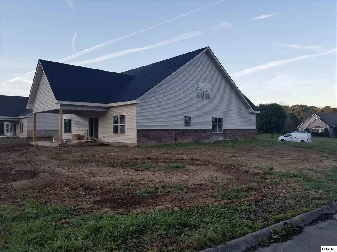 Photo of 1774 Thurman Circle