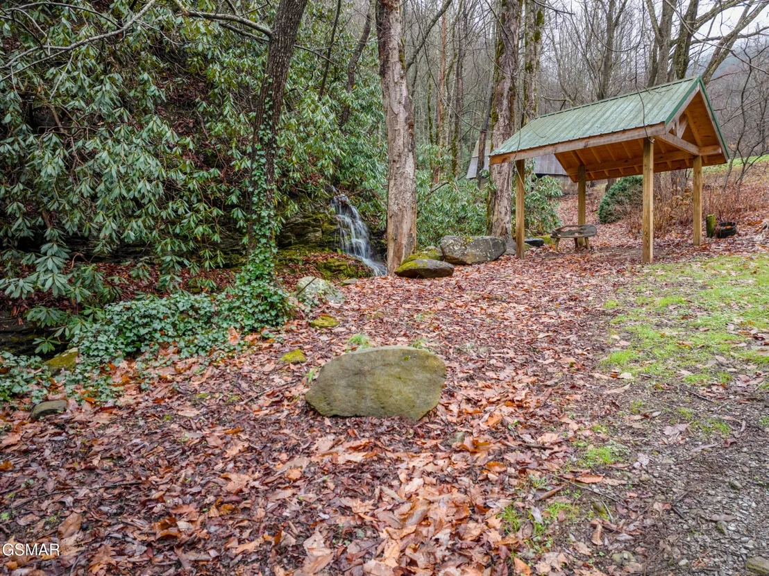 Photo of 2205 Starkeytown Road