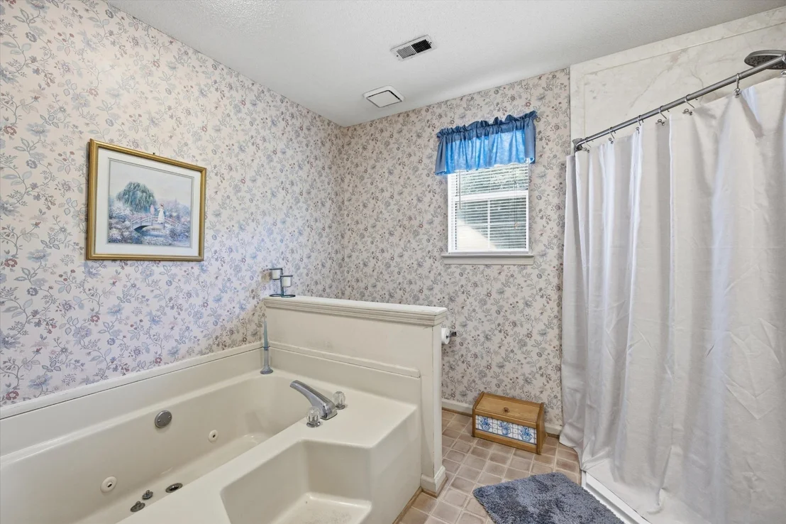 Photo of 7118 Hunter Forrest Drive