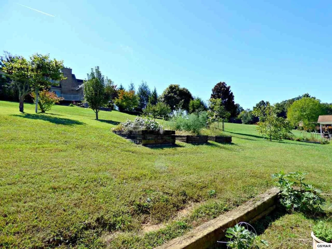 Photo of 1321 Jeb Stuart