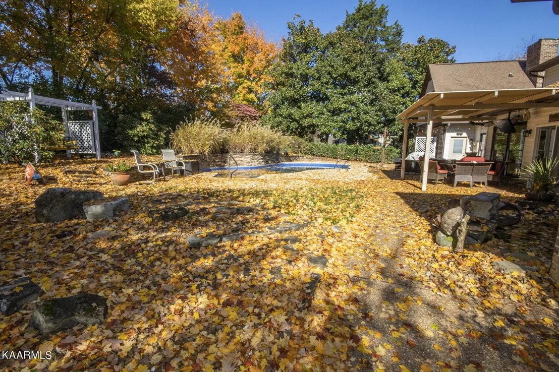 Photo of 845 Bennett Place