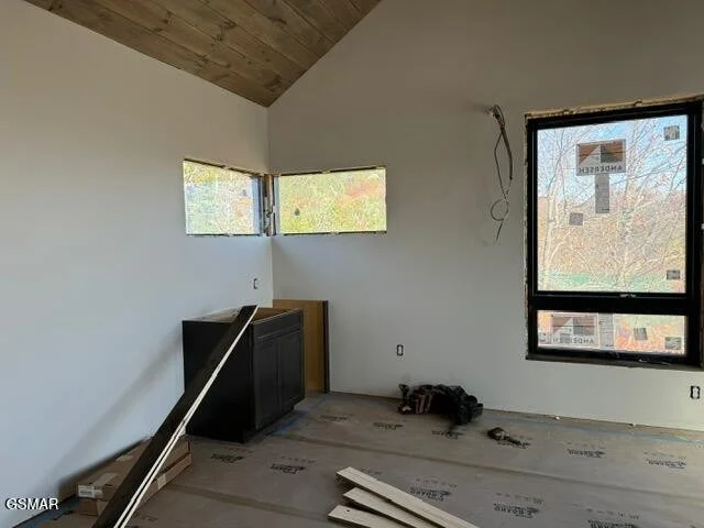 Photo of 4420 Stackstone Road