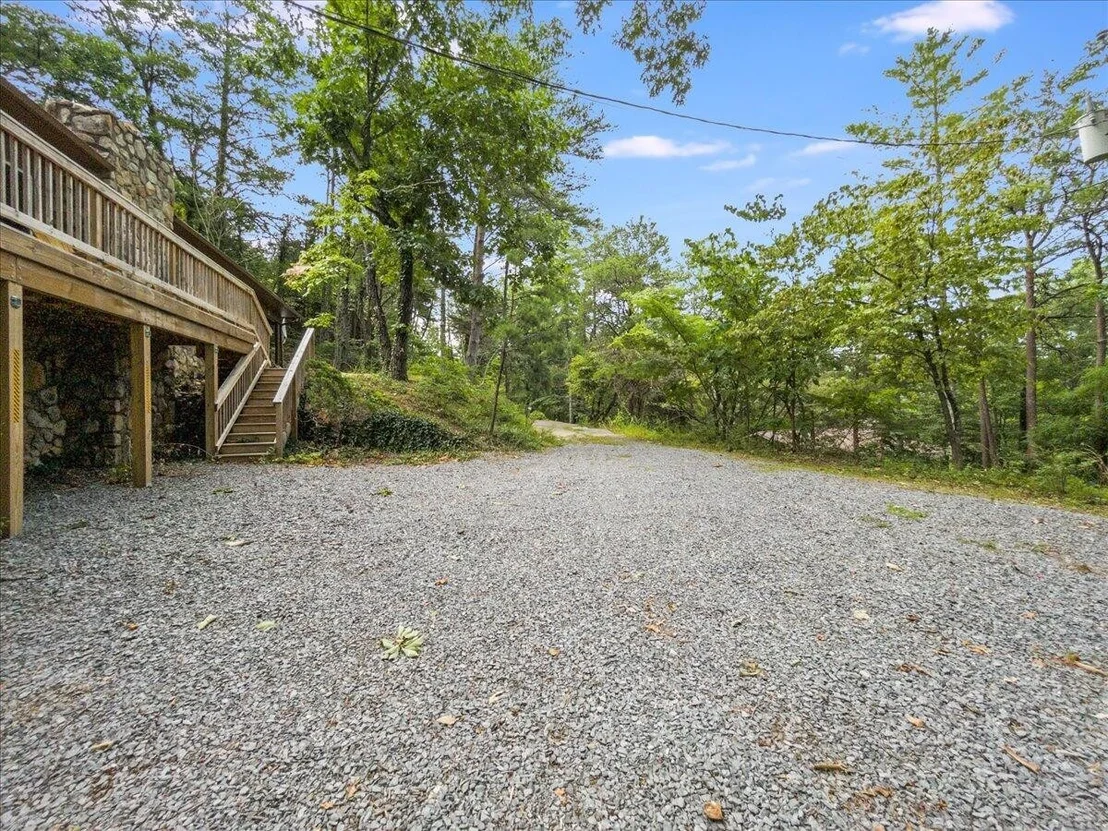 Photo of 2819 Pine Haven Drive