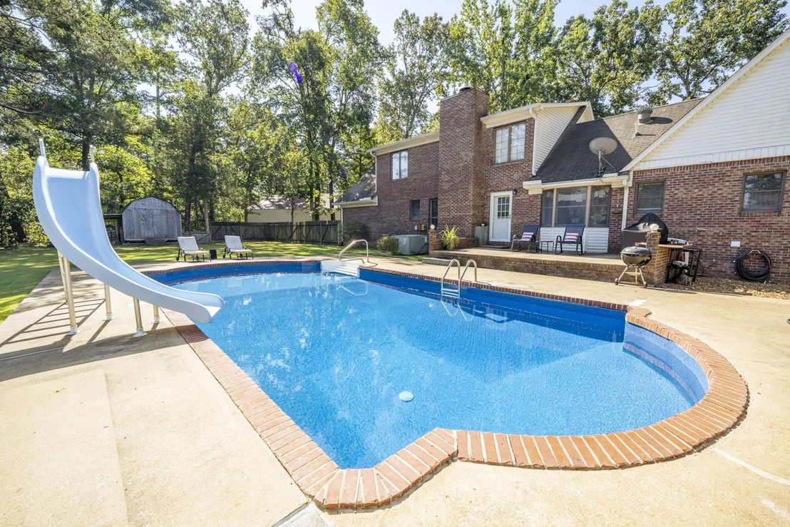 Photo of 255 EASLEY LOOP