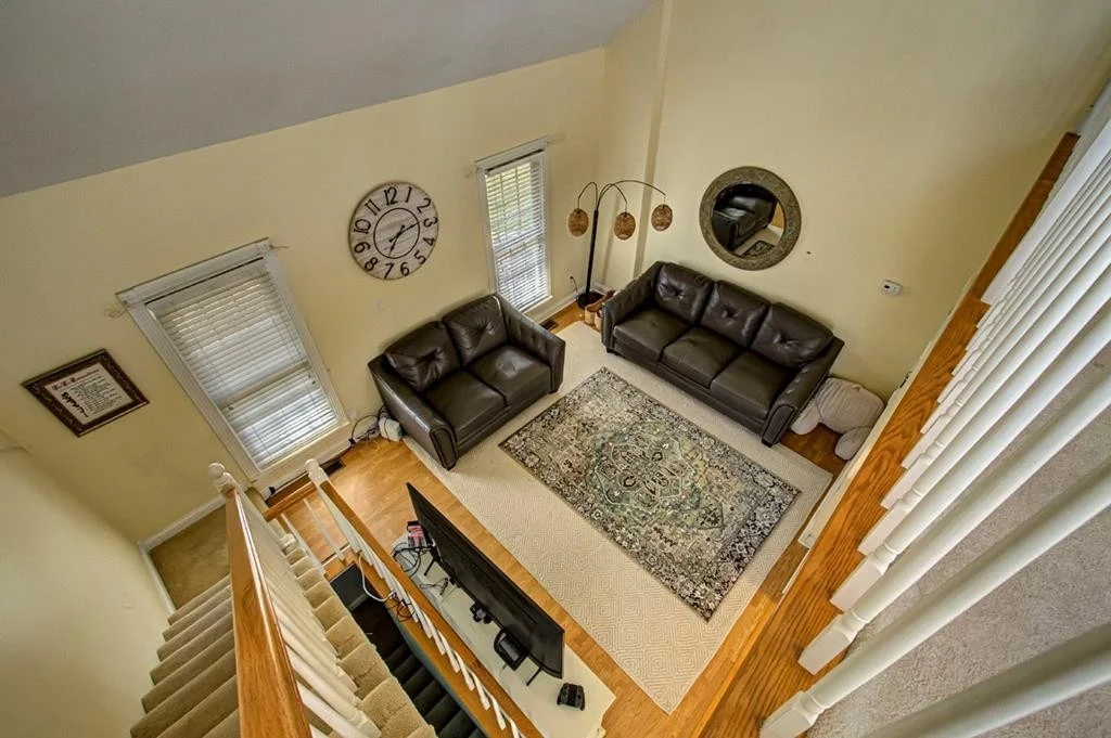 Photo of 1043 Eagle View Drive