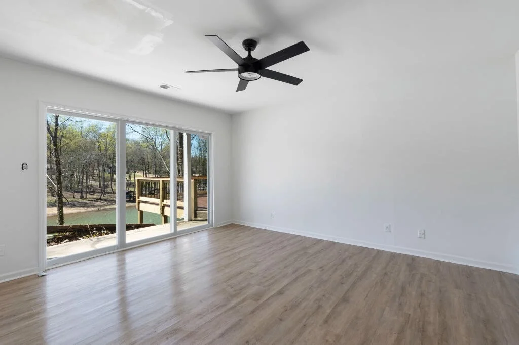 Photo of 462 Bluff Road