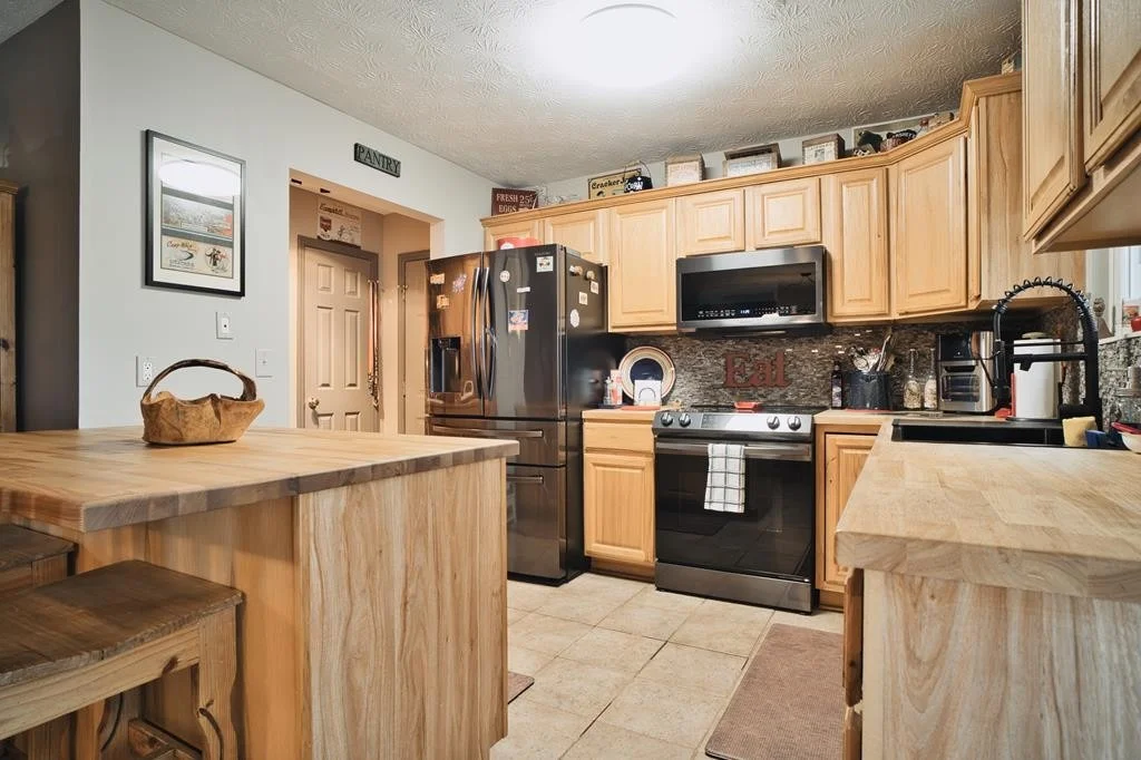 Photo of 241 Dove Drive