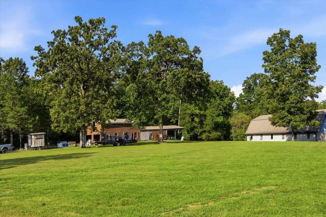 Photo of 965 Lofton Lane