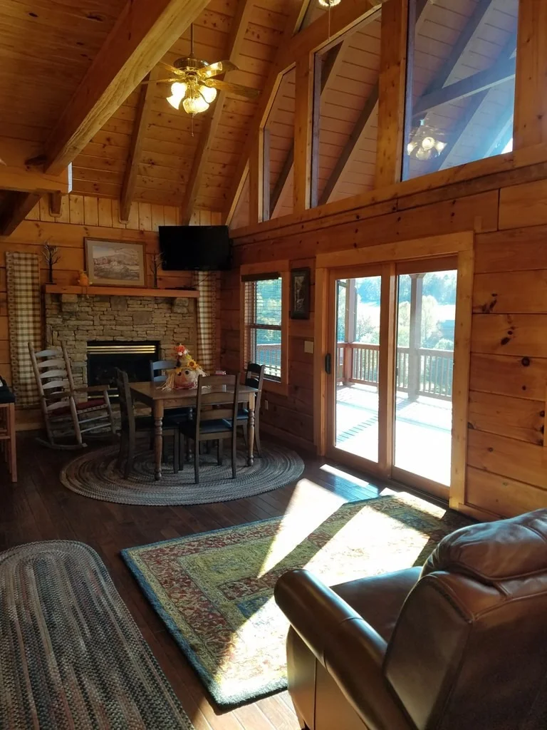 Photo of 3565 Sugar Tree Drive