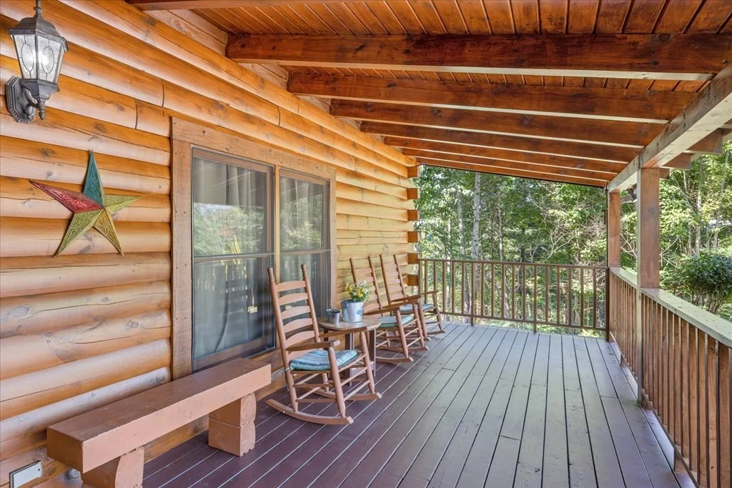 Photo of 2221 Stardust Mountain Way