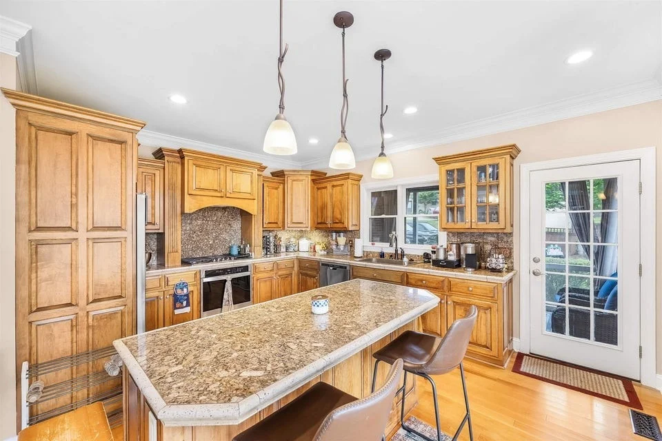 Photo of 294 Beasley Dr