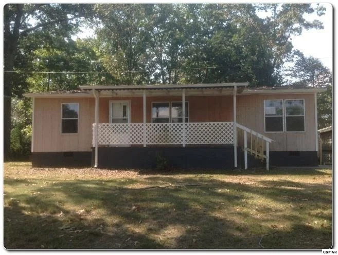 Photo of 1015 Lee Road