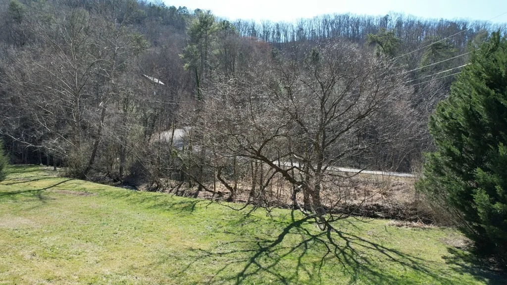 Photo of 3266 Lost Branch Road