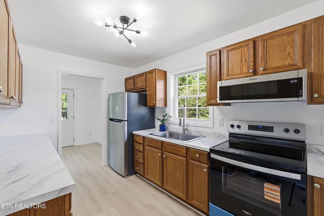 Photo of 212 Sunset Drive