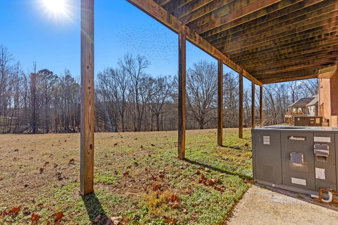 Photo of 7900 Clara Chase Drive