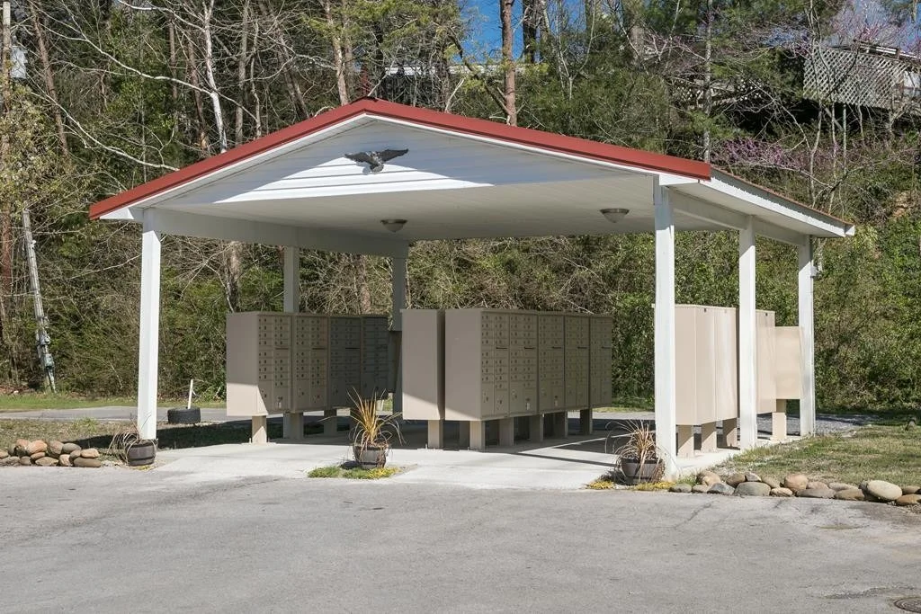 Photo of 830 Peacock Ridge Drive
