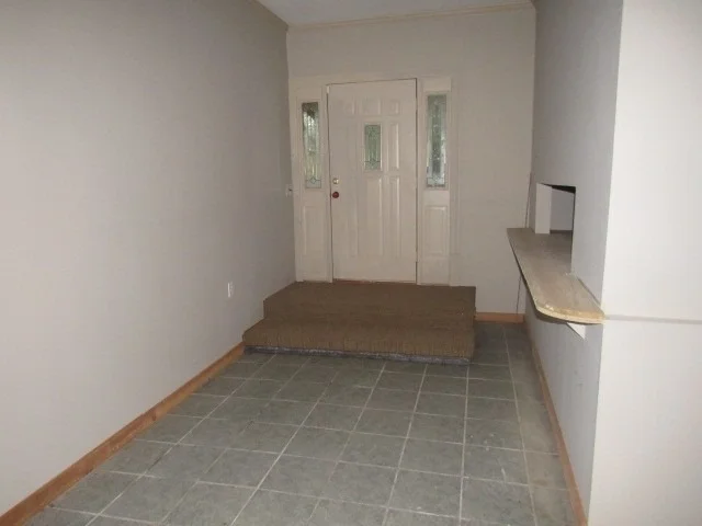 Photo of 9800 E HOLMES RD