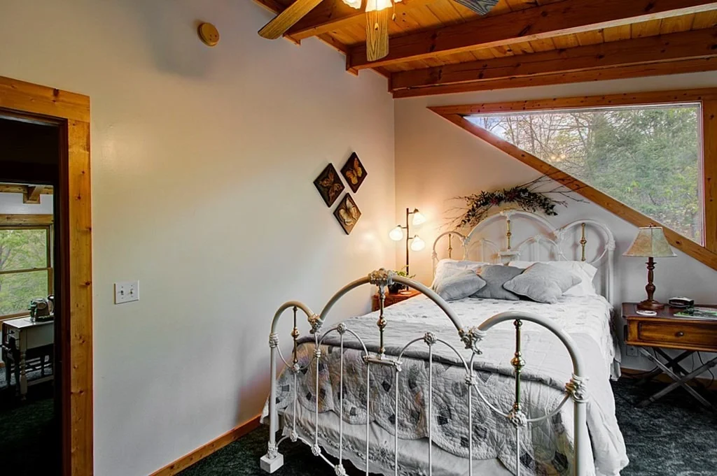 Photo of 4547 Whetstone Road