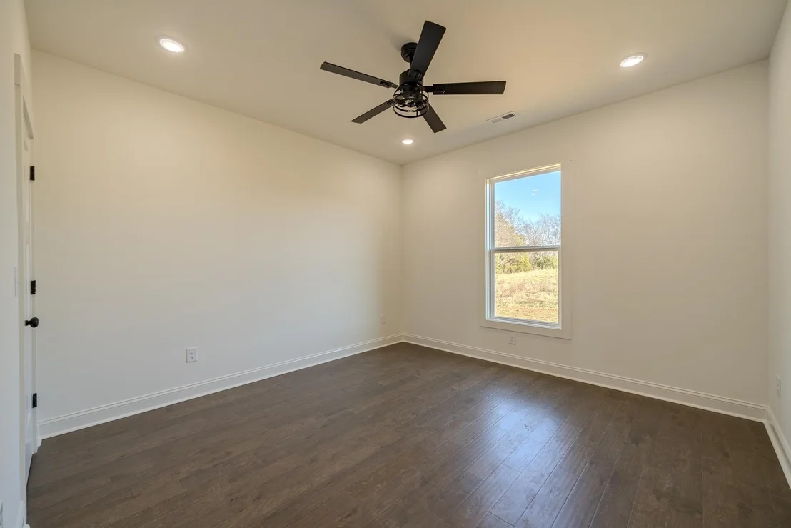 Photo of 130 BELVEDERE CIR