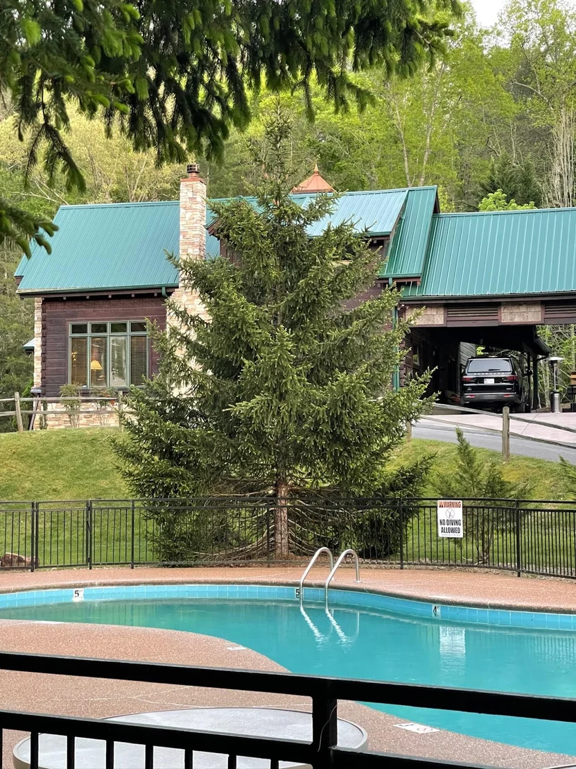 Photo of 2603 Cedar Falls Way