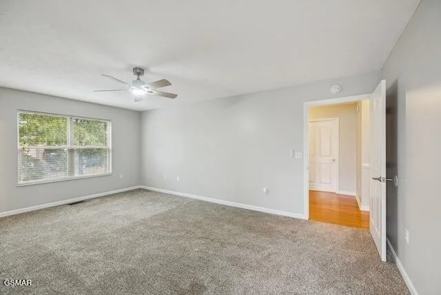 Photo of 734 Southview Circle