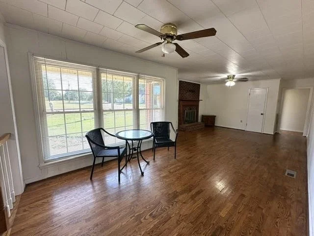 Photo of 1105 PINHOOK DR