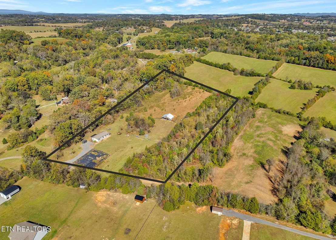 Photo of 4736 Salem Rd