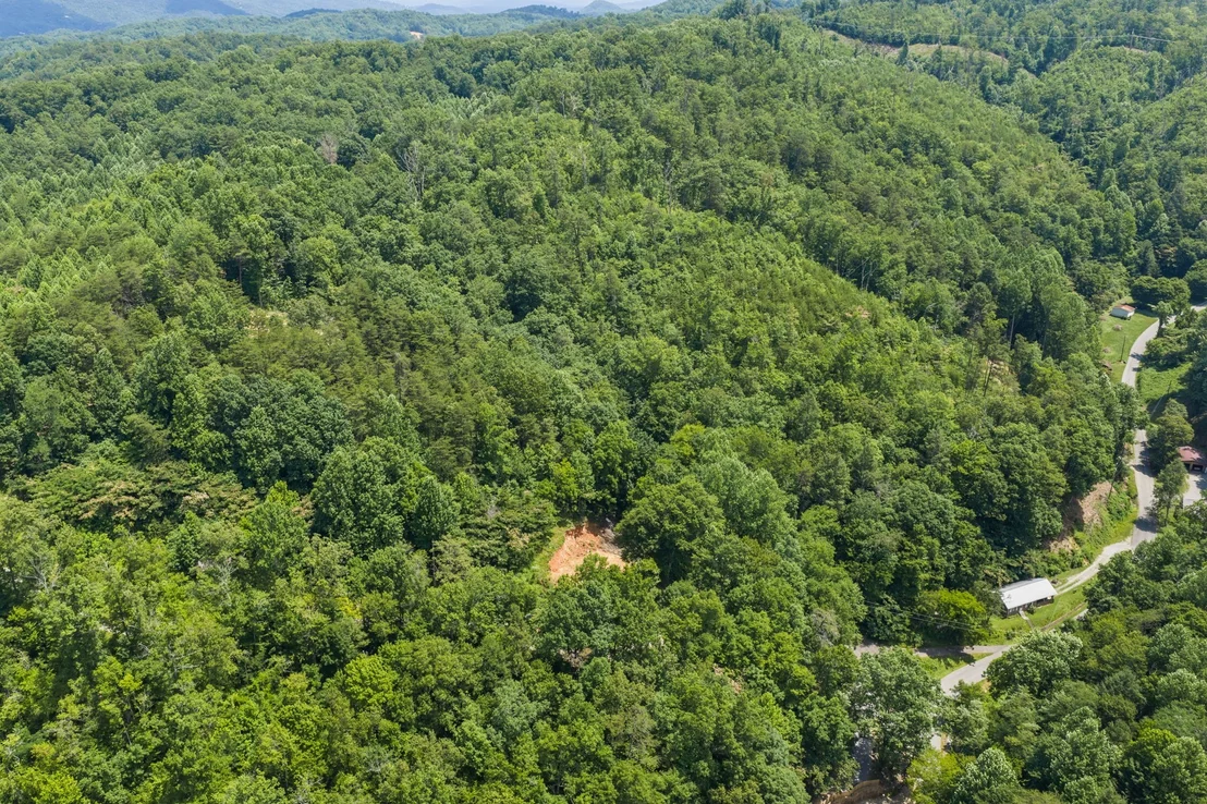 Photo of 520 Verless Ogle Rd