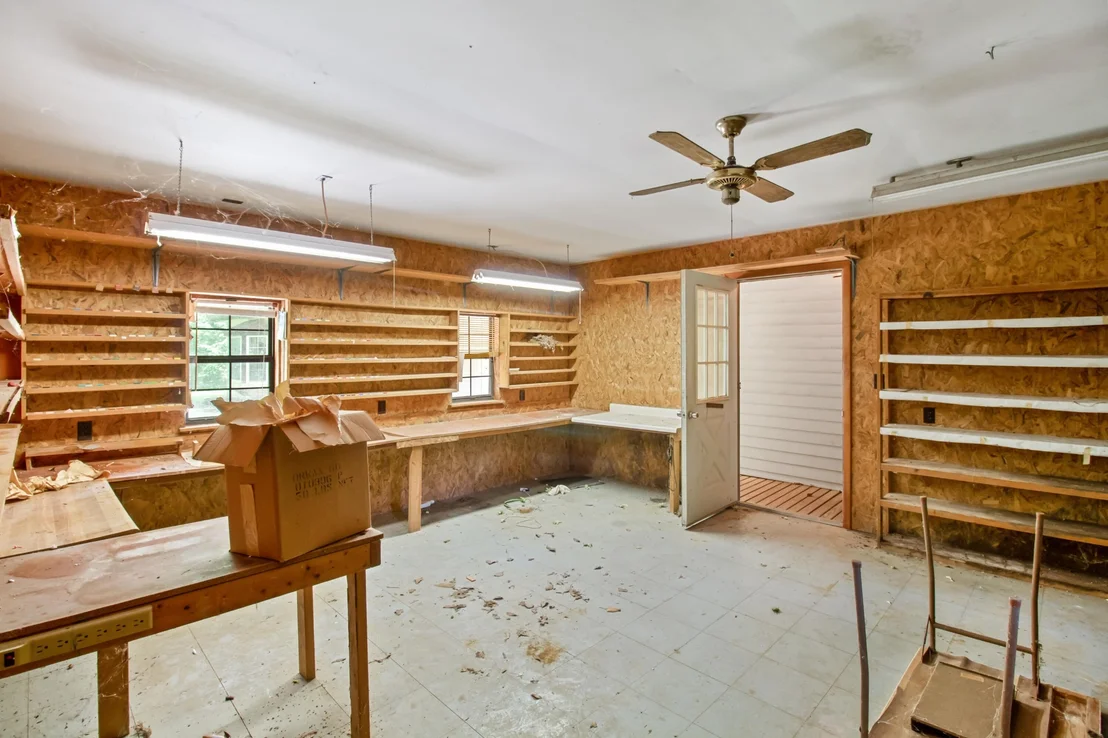 Photo of 819 Dudley Drive