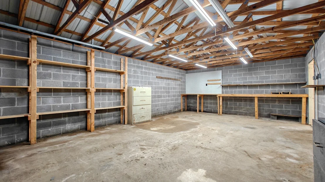 Photo of 25 Jones Loop