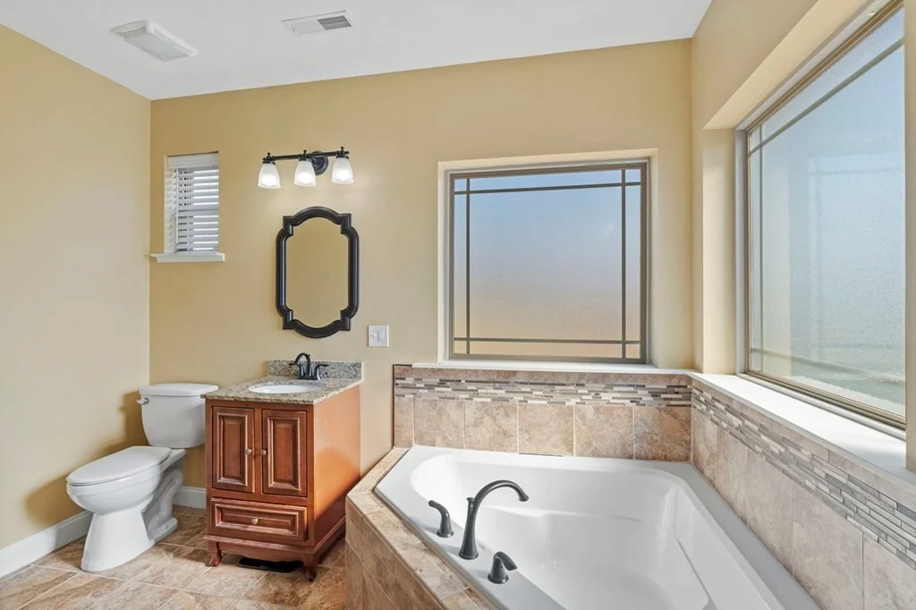Photo of 2822 Dalton Drive