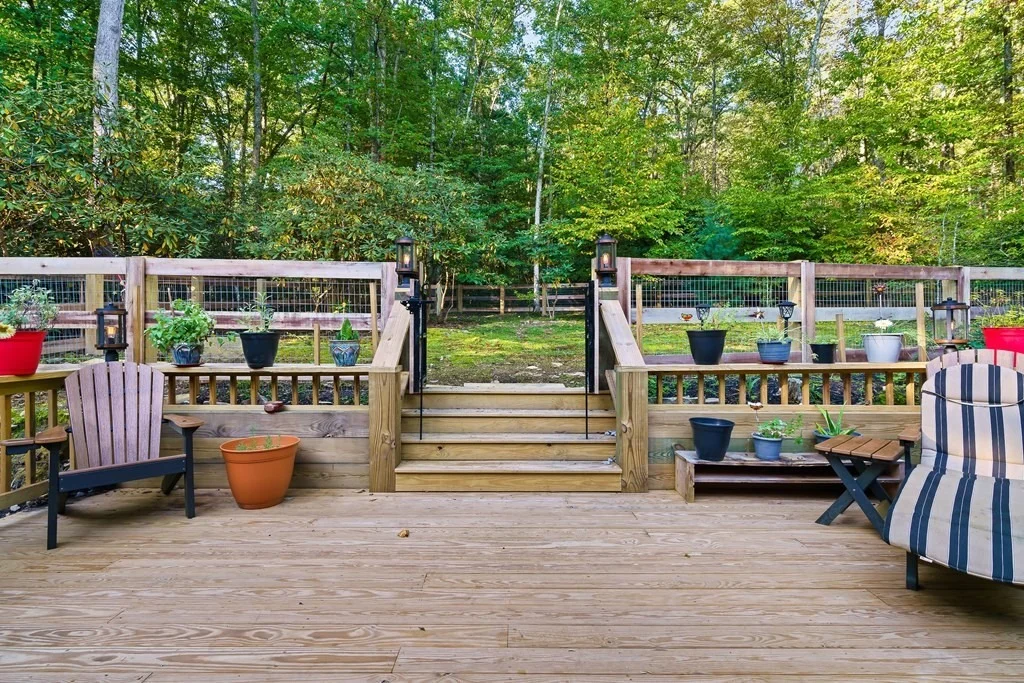 Photo of 3950 Forest Trail Drive