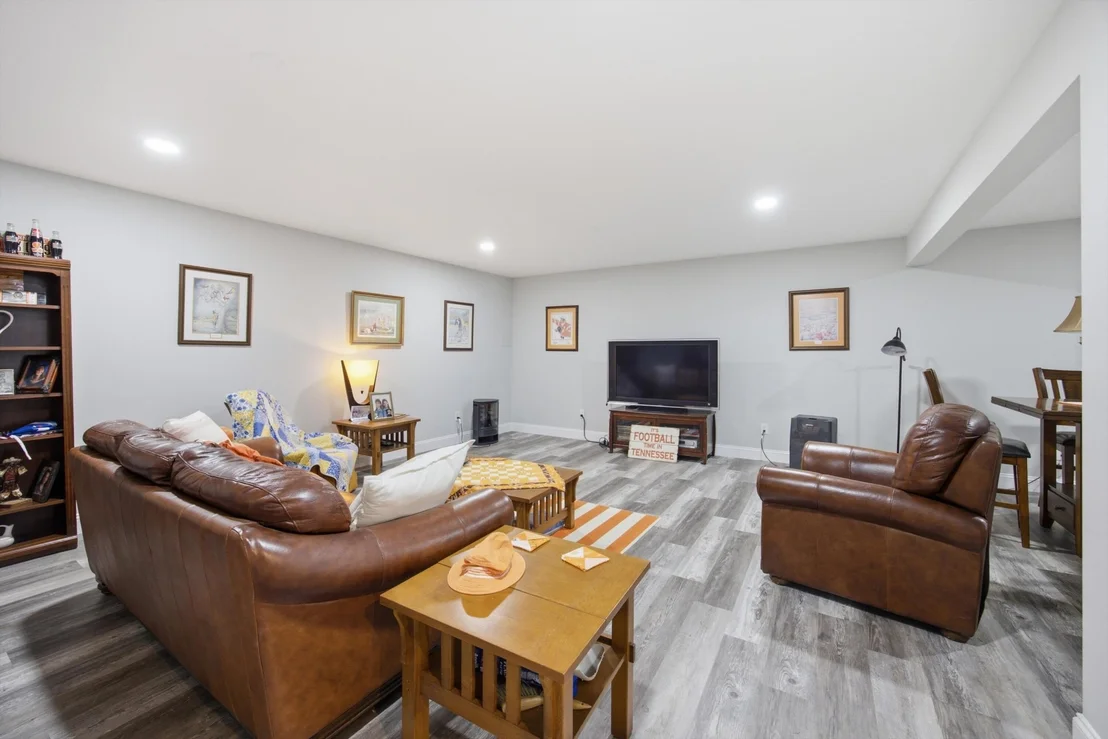 Photo of 7064 Brady Drive