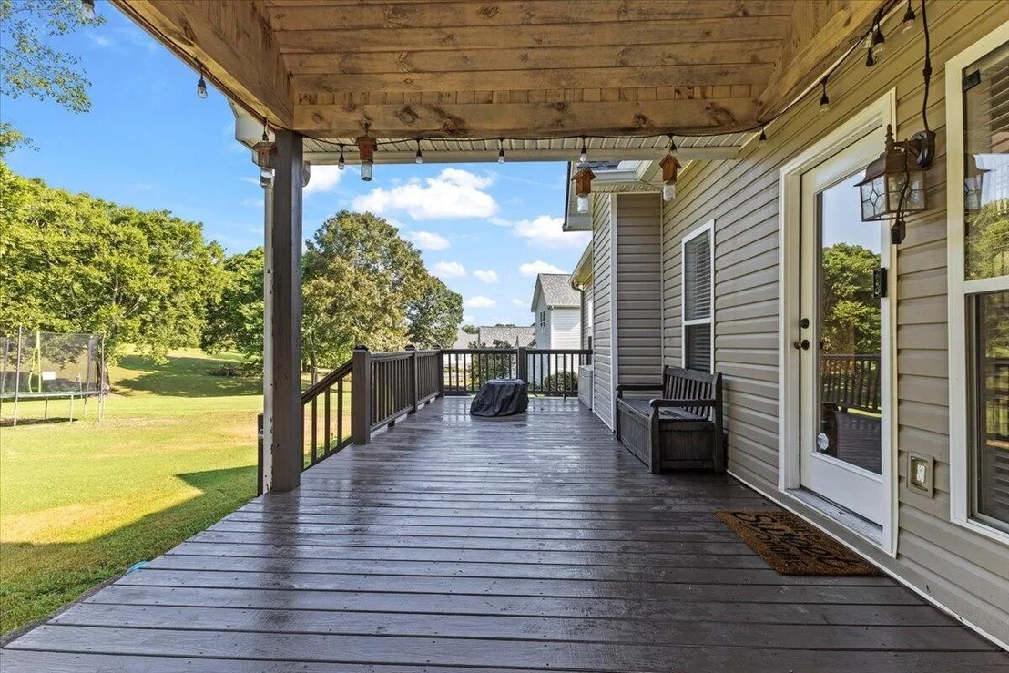 Photo of 3450 Misty Meadows Drive