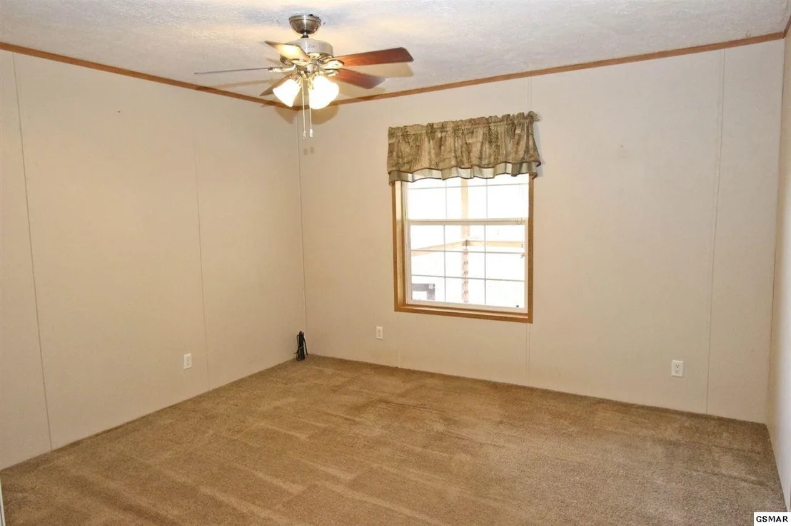 Photo of 581 Overview Road