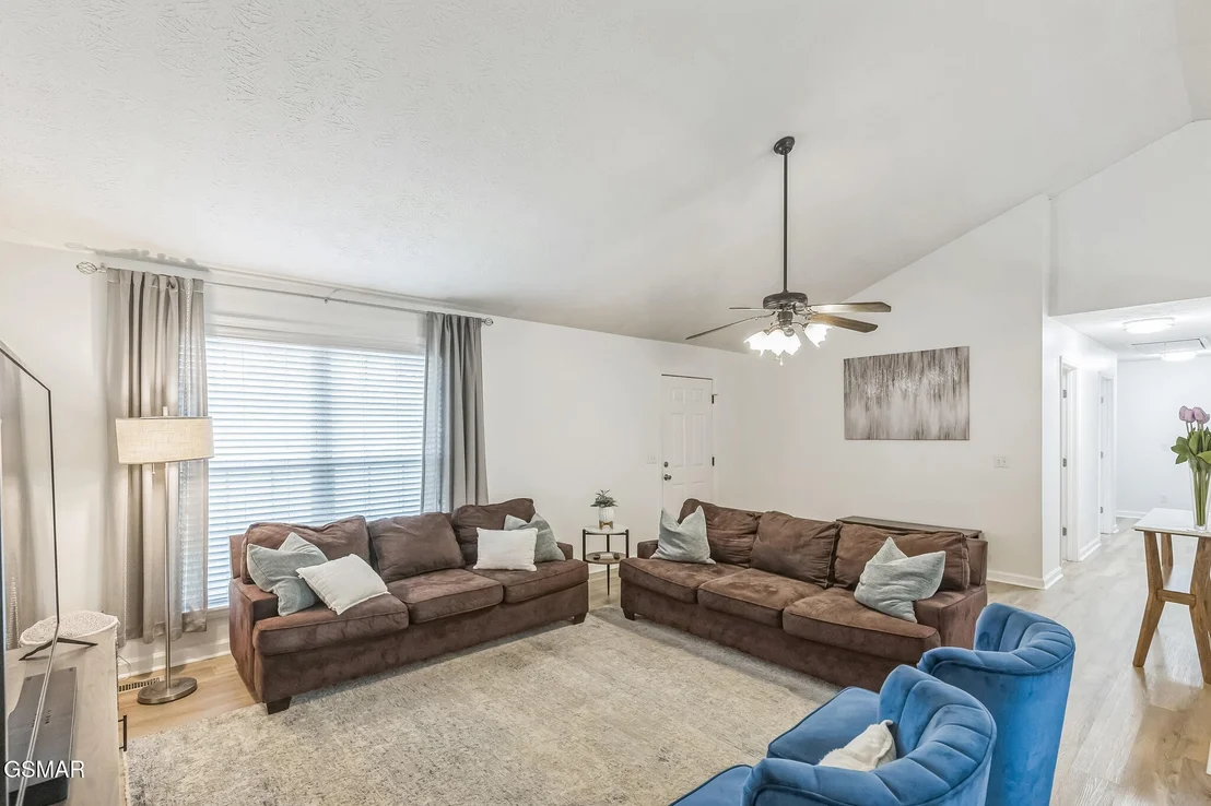 Photo of 5366 Mirandy Road