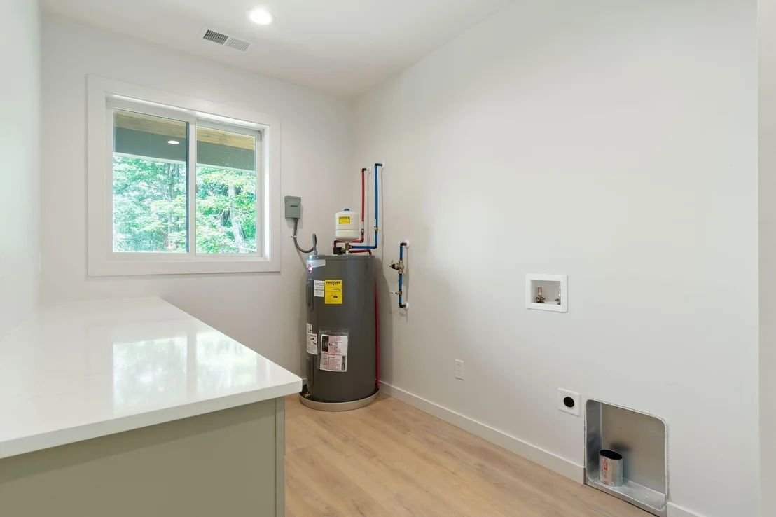 Photo of 900 Valley View Drive