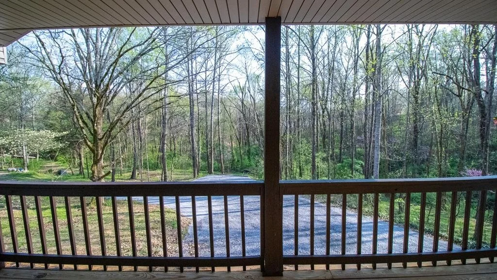 Photo of 2061 Ranch Road