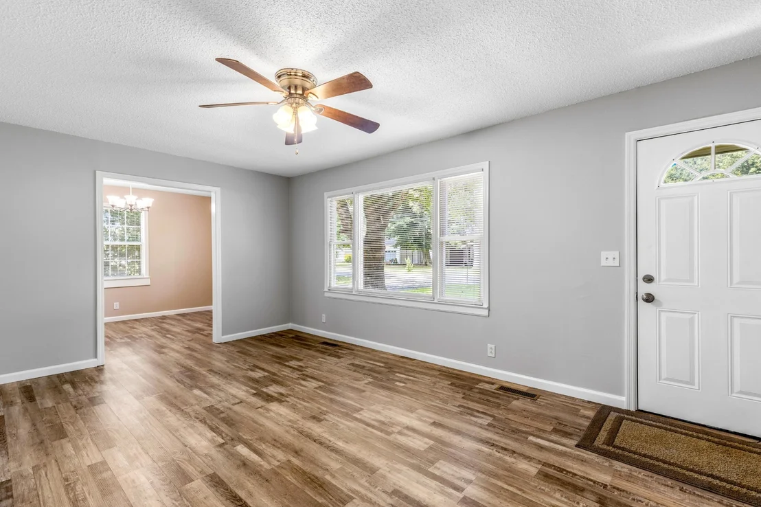 Photo of 3223 Bates Drive