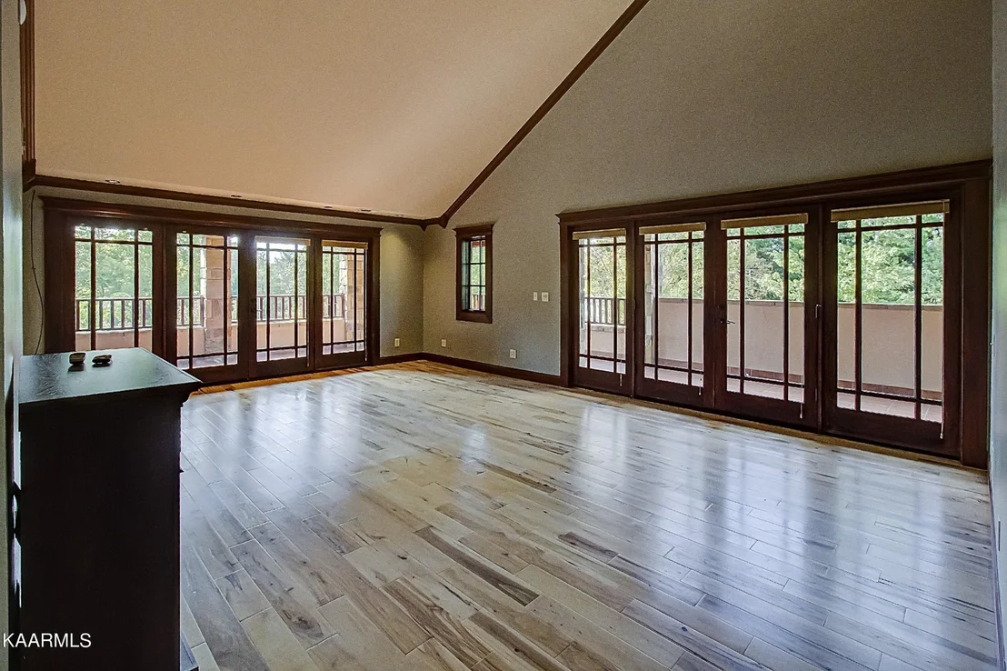 Photo of 1514 Canterbury Downs Rd