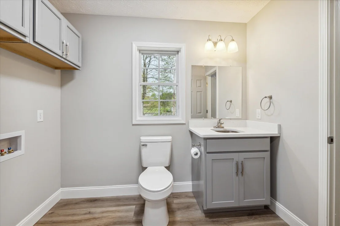 Photo of 1378 Springview Cir