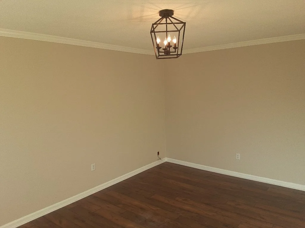 Photo of 157 Harmon Rd.