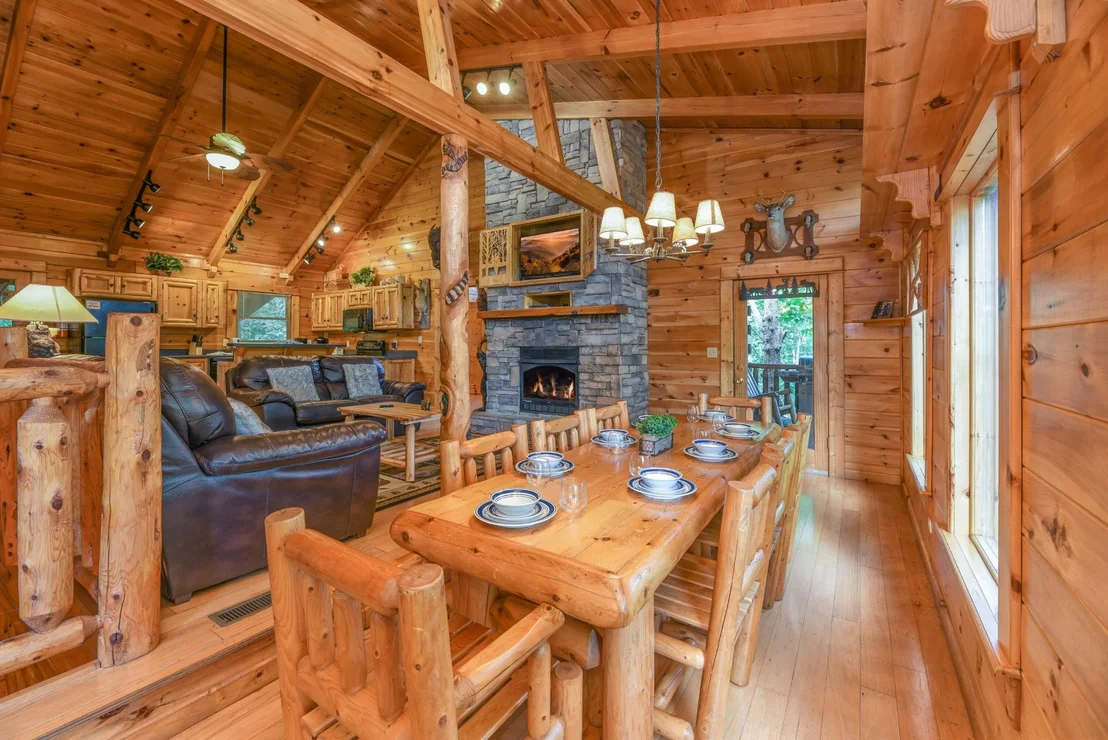 Photo of 1526 Sky View Drive