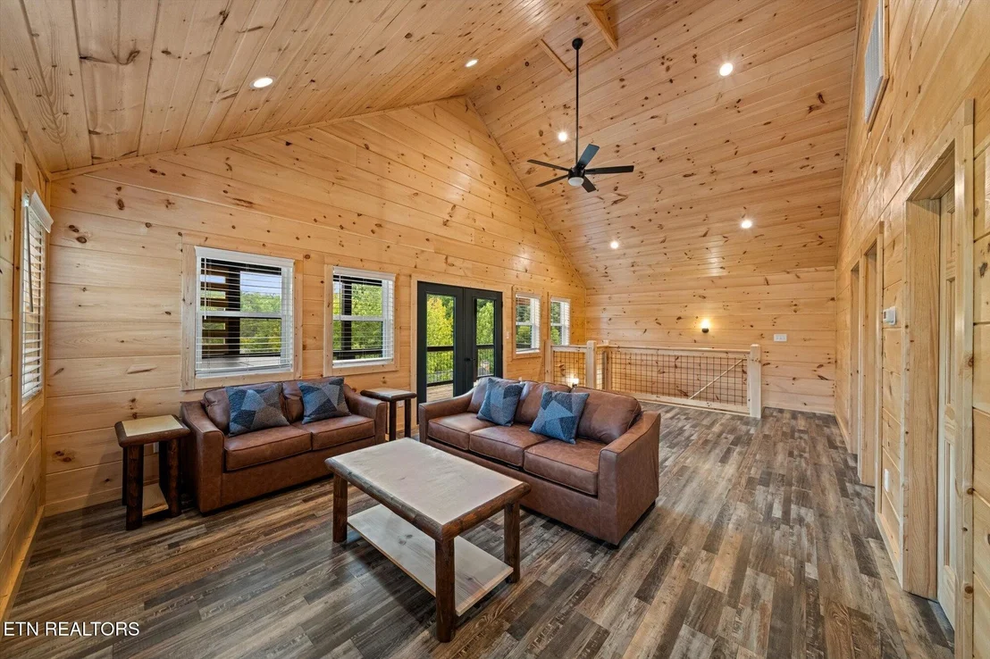 Photo of 2435 Cobbler Way