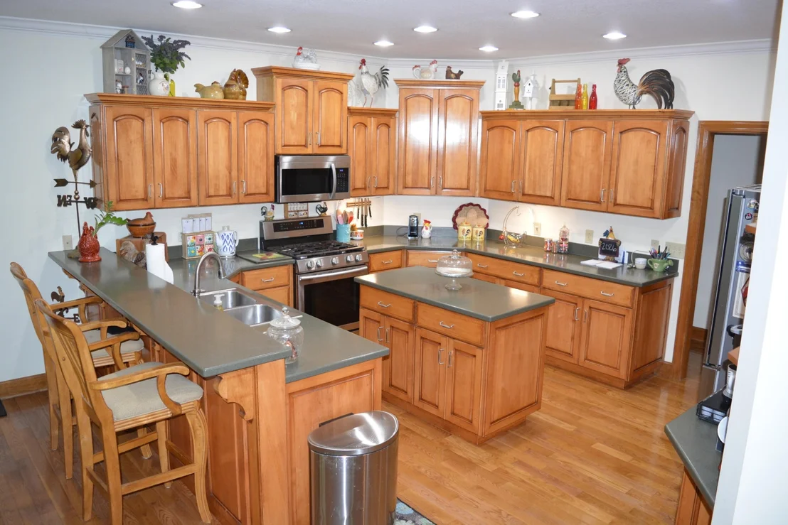 Photo of 466 County Road 264