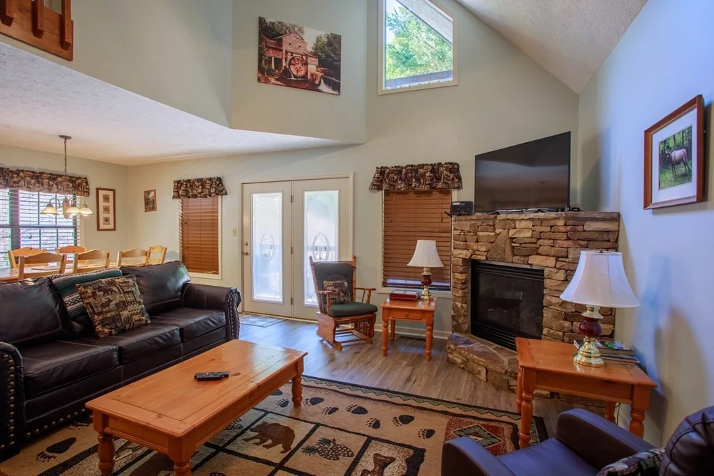 Photo of 2711 TIMBER Way